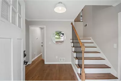 2772 Dunnington Circle, Atlanta, GA 30341 - Photo 20