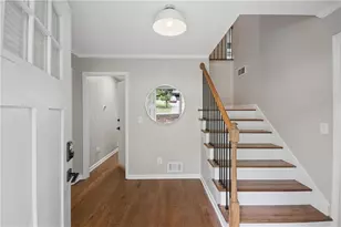 2772 Dunnington Cir, Atlanta, GA 30341 - Photo 20