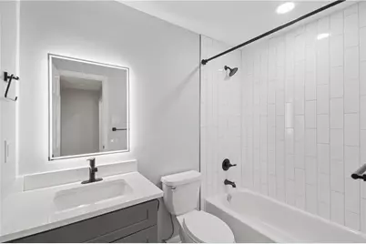 2772 Dunnington Circle, Atlanta, GA 30341 - Photo 28