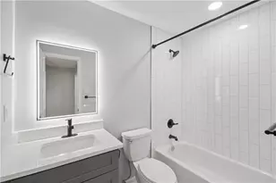 2772 Dunnington Cir, Atlanta, GA 30341 - Photo 28
