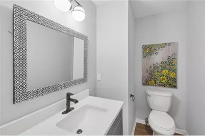 2772 Dunnington Circle, Atlanta, GA 30341 - Photo 24