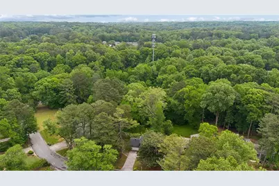2772 Dunnington Circle, Atlanta, GA 30341 - Photo 44
