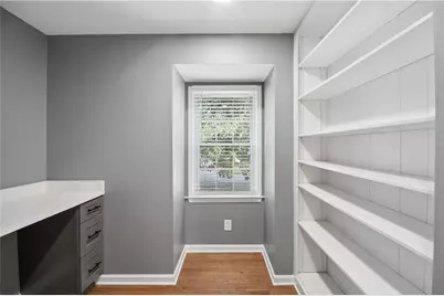 2772 Dunnington Circle, Atlanta, GA 30341 - Photo 30