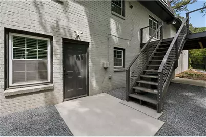 2772 Dunnington Circle, Atlanta, GA 30341 - Photo 34