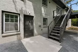 2772 Dunnington Cir, Atlanta, GA 30341 - Photo 34