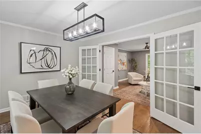 2772 Dunnington Circle, Atlanta, GA 30341 - Photo 18