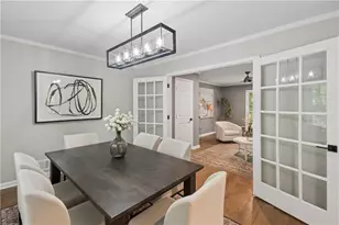 2772 Dunnington Cir, Atlanta, GA 30341 - Photo 18