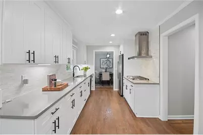 2772 Dunnington Circle, Atlanta, GA 30341 - Photo 12