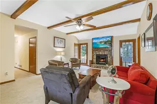 1495 Heritage Way, Acworth, GA 30102 - Photo 8