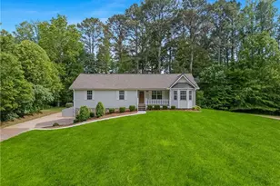 1495 Heritage Way, Acworth, GA 30102 - Photo 2