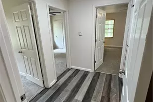 519 Chevelle Ln, Decatur, GA 30030 - Photo 10