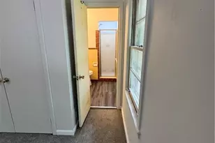 519 Chevelle Ln, Decatur, GA 30030 - Photo 12