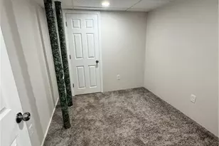 519 Chevelle Ln, Decatur, GA 30030 - Photo 18