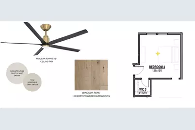 925 Ebenezer Lane, Milton, GA 30075 - Photo 30