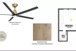 925 Ebenezer Ln, Milton, GA 30075 - Photo 28