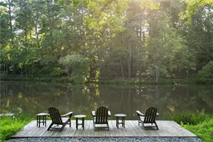 925 Ebenezer Ln, Milton, GA 30075 - Photo 6