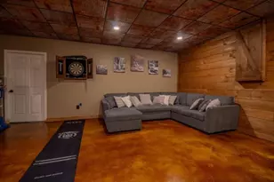 141 Chambers Mountain, Mineral Bluff, GA 30559 - Photo 58