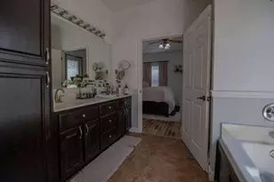 141 Chambers Mountain, Mineral Bluff, GA 30559 - Photo 34