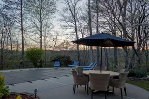 141 Chambers Mountain, Mineral Bluff, GA 30559 - Photo 12