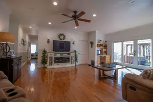 141 Chambers Mountain, Mineral Bluff, GA 30559 - Photo 40
