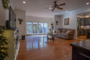 141 Chambers Mountain, Mineral Bluff, GA 30559 - Photo 38