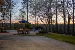141 Chambers Mountain, Mineral Bluff, GA 30559 - Photo 28