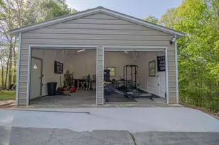 141 Chambers Mountain, Mineral Bluff, GA 30559 - Photo 64