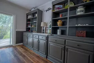 141 Chambers Mountain, Mineral Bluff, GA 30559 - Photo 50