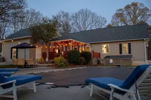 141 Chambers Mountain, Mineral Bluff, GA 30559 - Photo 26
