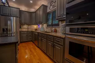 141 Chambers Mountain, Mineral Bluff, GA 30559 - Photo 46