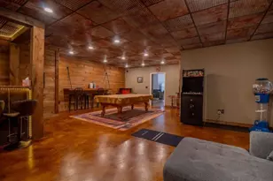 141 Chambers Mountain, Mineral Bluff, GA 30559 - Photo 60