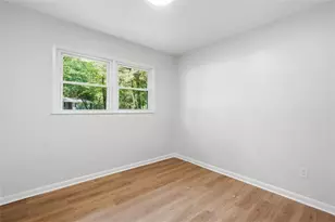 275 Dink Ln SE, Marietta, GA 30060 - Photo 14
