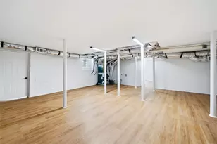 275 Dink Ln SE, Marietta, GA 30060 - Photo 20