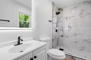 275 Dink Ln SE, Marietta, GA 30060 - Photo 12