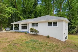 275 Dink Ln SE, Marietta, GA 30060 - Photo 2