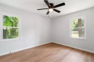 275 Dink Ln SE, Marietta, GA 30060 - Photo 10