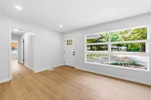 275 Dink Ln SE, Marietta, GA 30060 - Photo 4