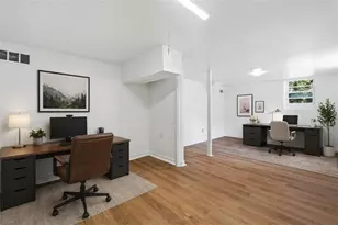 275 Dink Ln SE, Marietta, GA 30060 - Photo 16