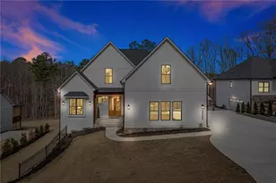 3590 Fleming Dr, Cumming, GA 30041 - Photo 2
