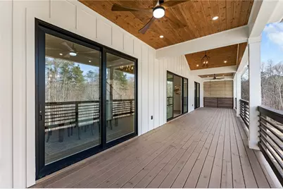 3590 Fleming Drive, Cumming, GA 30041 - Photo 42