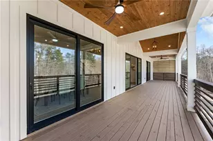 3590 Fleming Dr, Cumming, GA 30041 - Photo 42