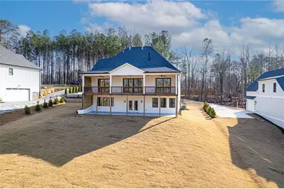 3590 Fleming Drive, Cumming, GA 30041 - Photo 54