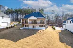 3590 Fleming Dr, Cumming, GA 30041 - Photo 54