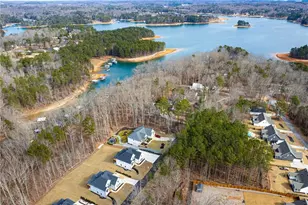 3590 Fleming Dr, Cumming, GA 30041 - Photo 58