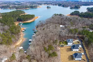 3590 Fleming Dr, Cumming, GA 30041 - Photo 4