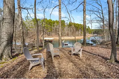 3590 Fleming Drive, Cumming, GA 30041 - Photo 50