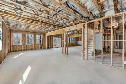 3590 Fleming Drive, Cumming, GA 30041 - Photo 44