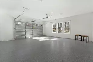 3590 Fleming Dr, Cumming, GA 30041 - Photo 46