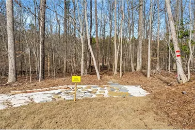 3590 Fleming Drive, Cumming, GA 30041 - Photo 48