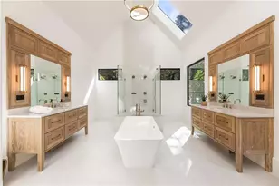 388 Londonberry Rd NW, Sandy Springs, GA 30327 - Photo 8